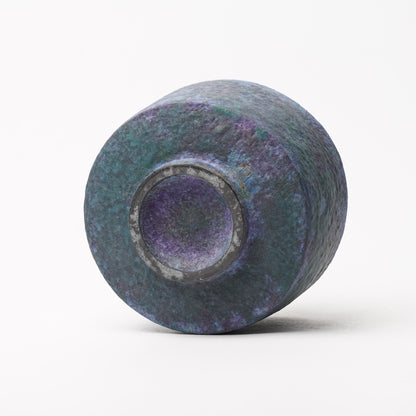 Yusuke Wakasa Bowl