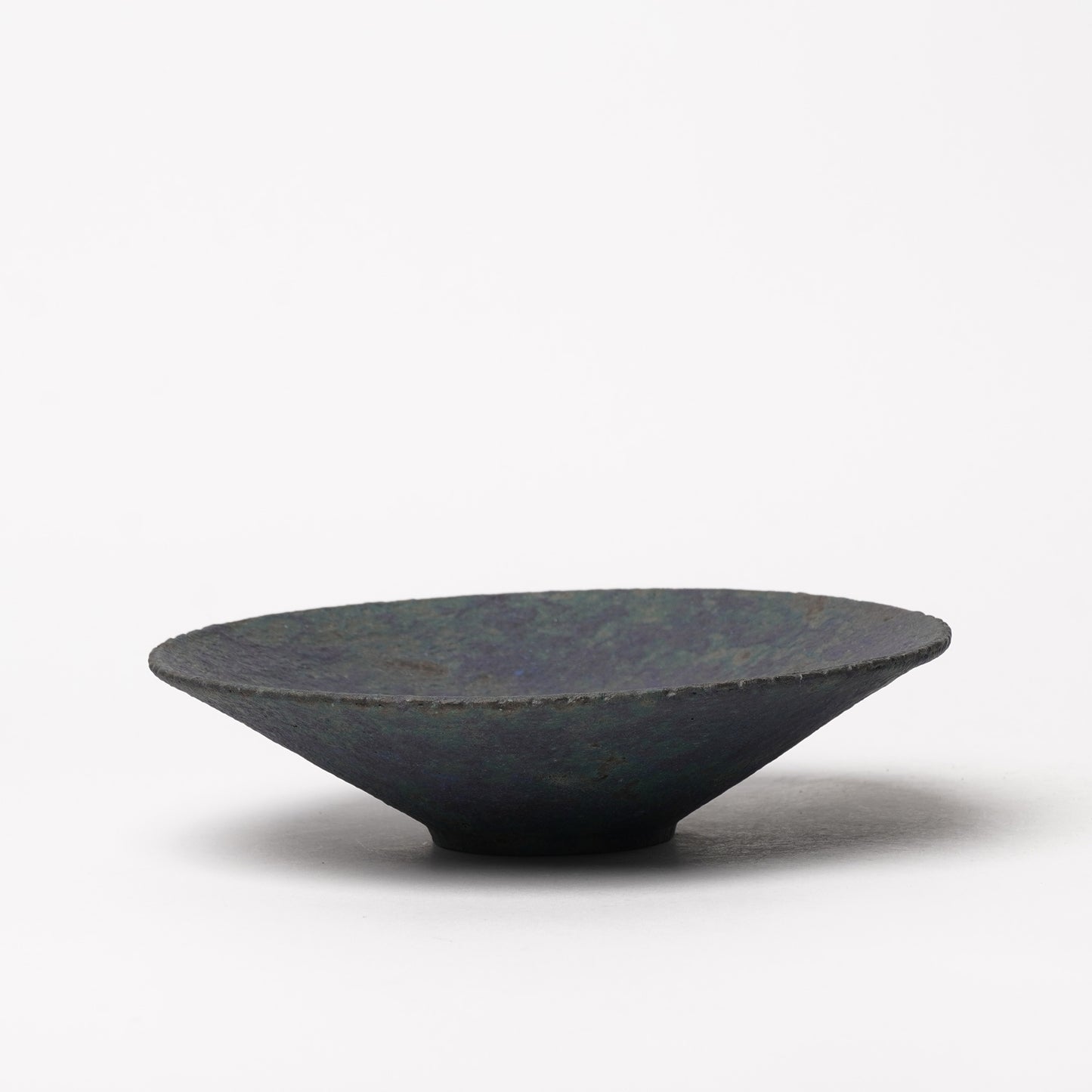 Yusuke Wakasa Shallowl Bowl