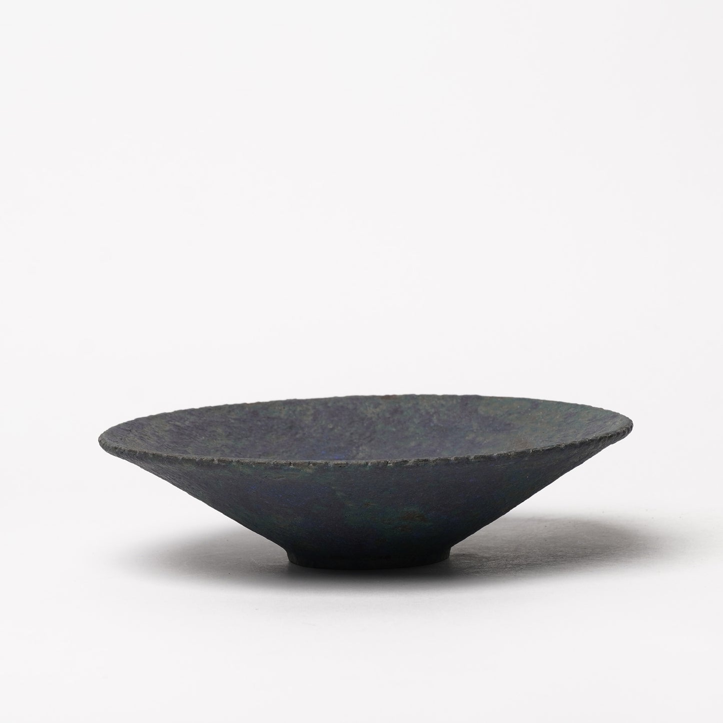 Yusuke Wakasa Shallowl Bowl