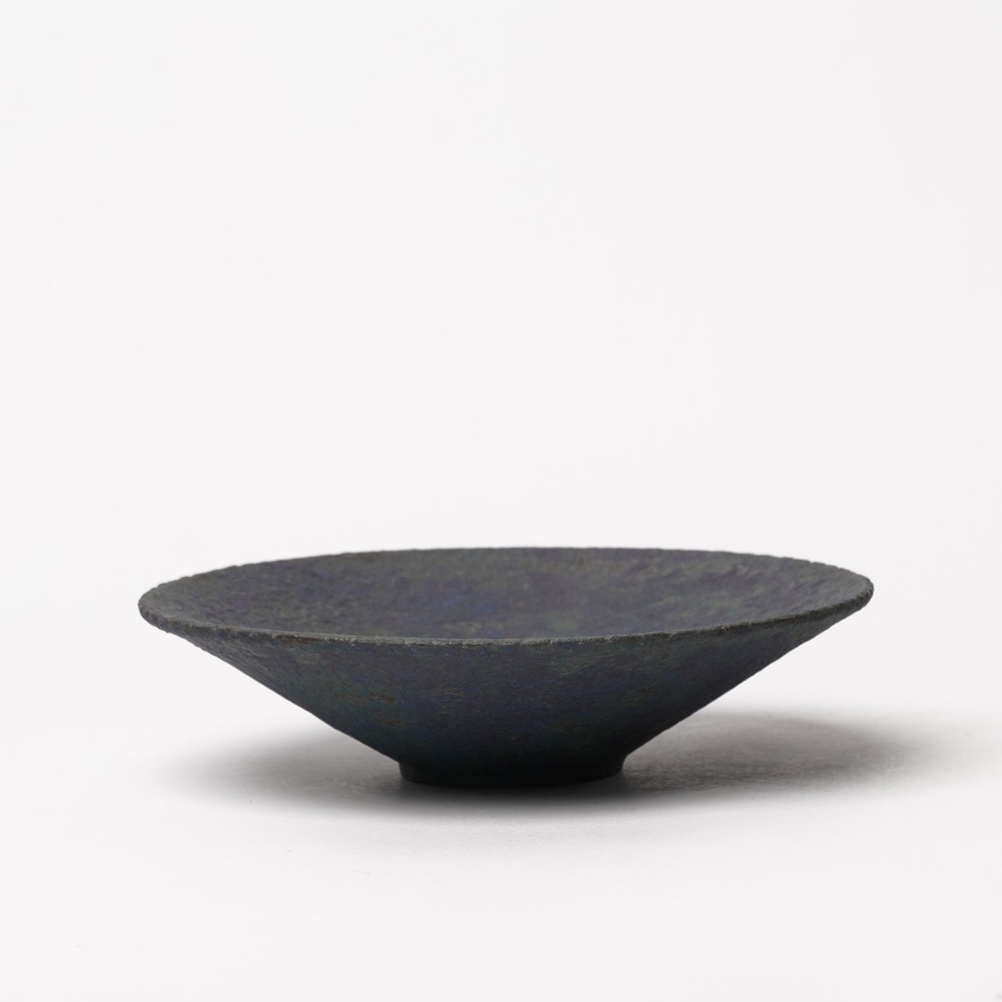 Yusuke Wakasa Shallowl Bowl