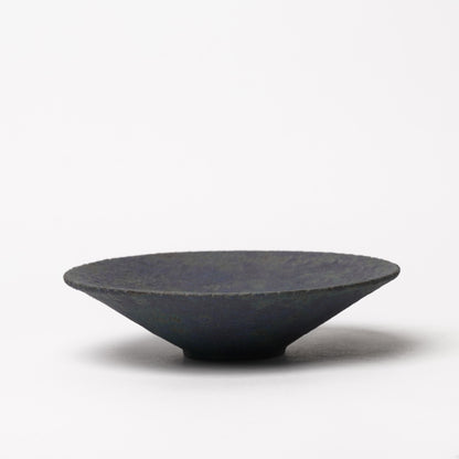 Yusuke Wakasa Shallowl Bowl