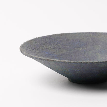 Yusuke Wakasa Shallowl Bowl