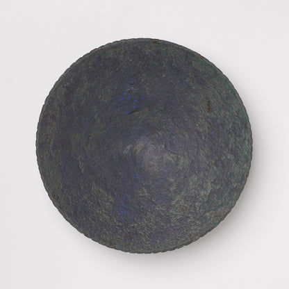 Yusuke Wakasa Shallowl Bowl