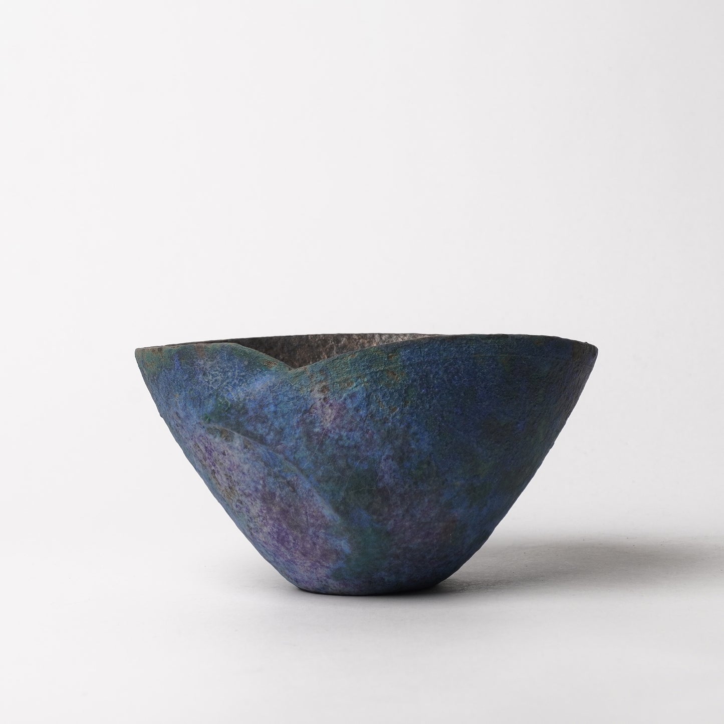 Yusuke Wakasa Bowl