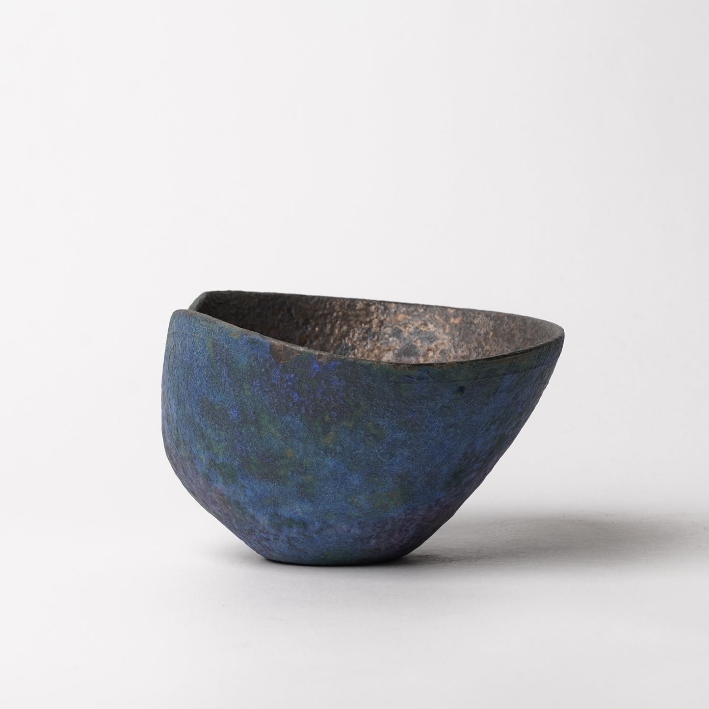 Yusuke Wakasa Bowl