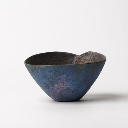 Yusuke Wakasa Bowl