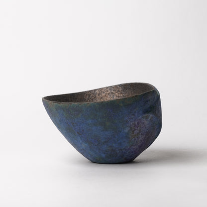 Yusuke Wakasa Bowl
