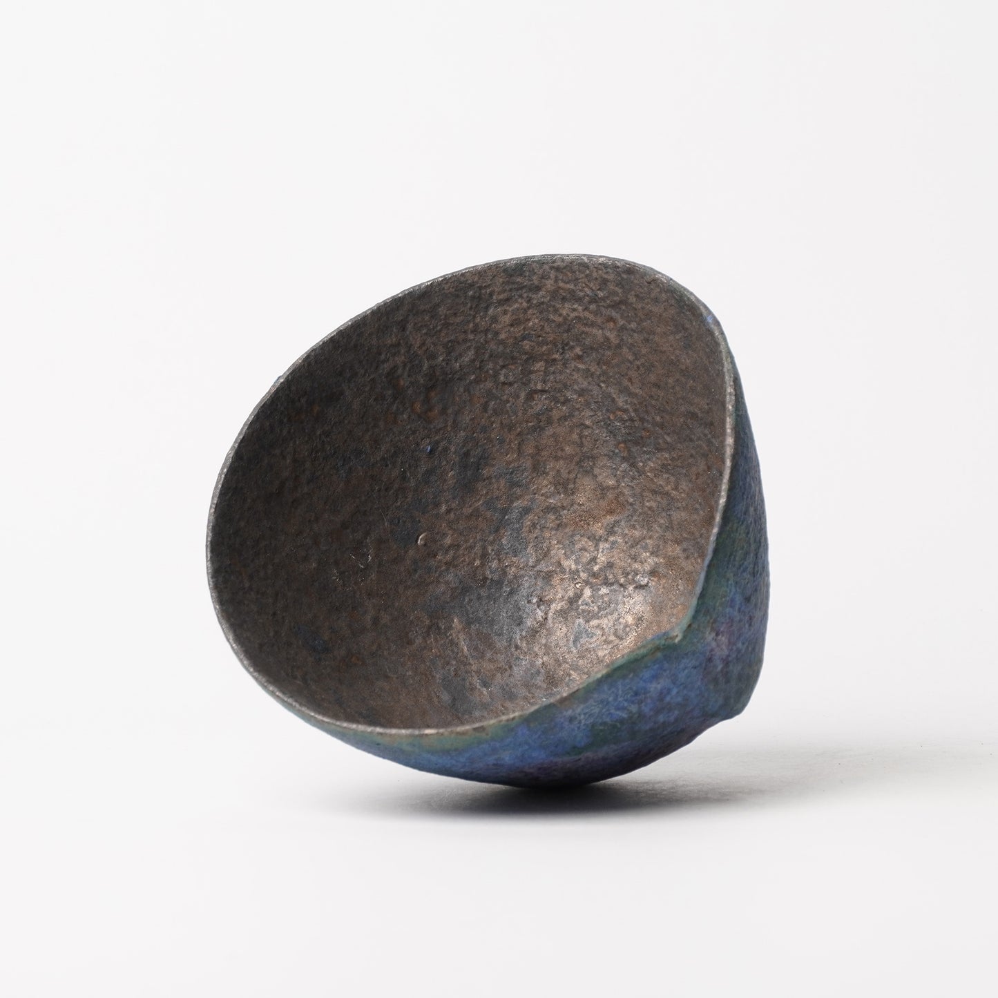Yusuke Wakasa Bowl