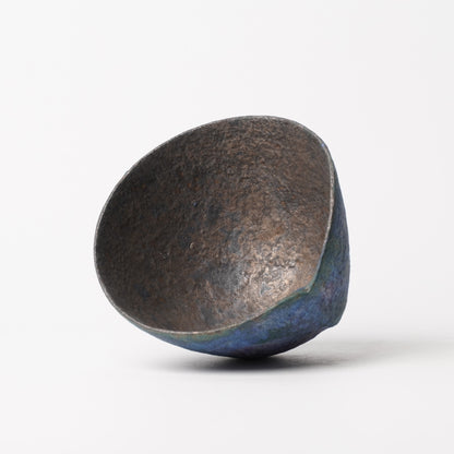 Yusuke Wakasa Bowl