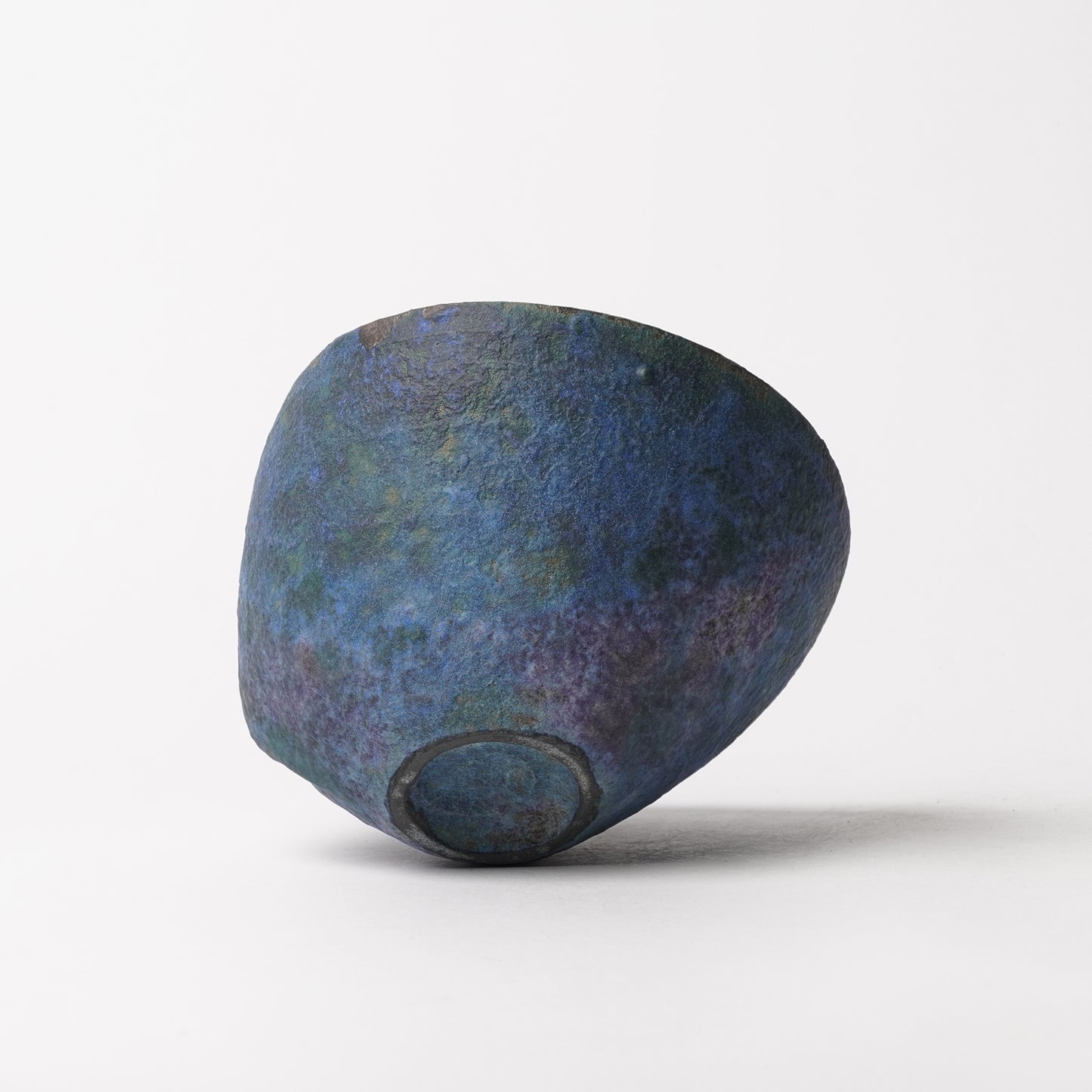 Yusuke Wakasa Bowl