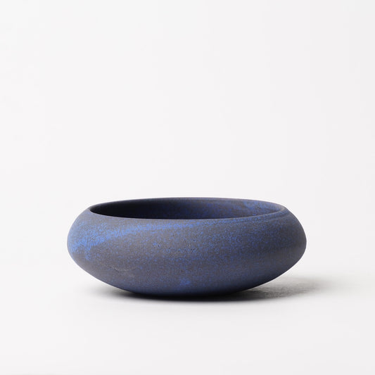 Yusuke Wakasa Bowl with Platinum