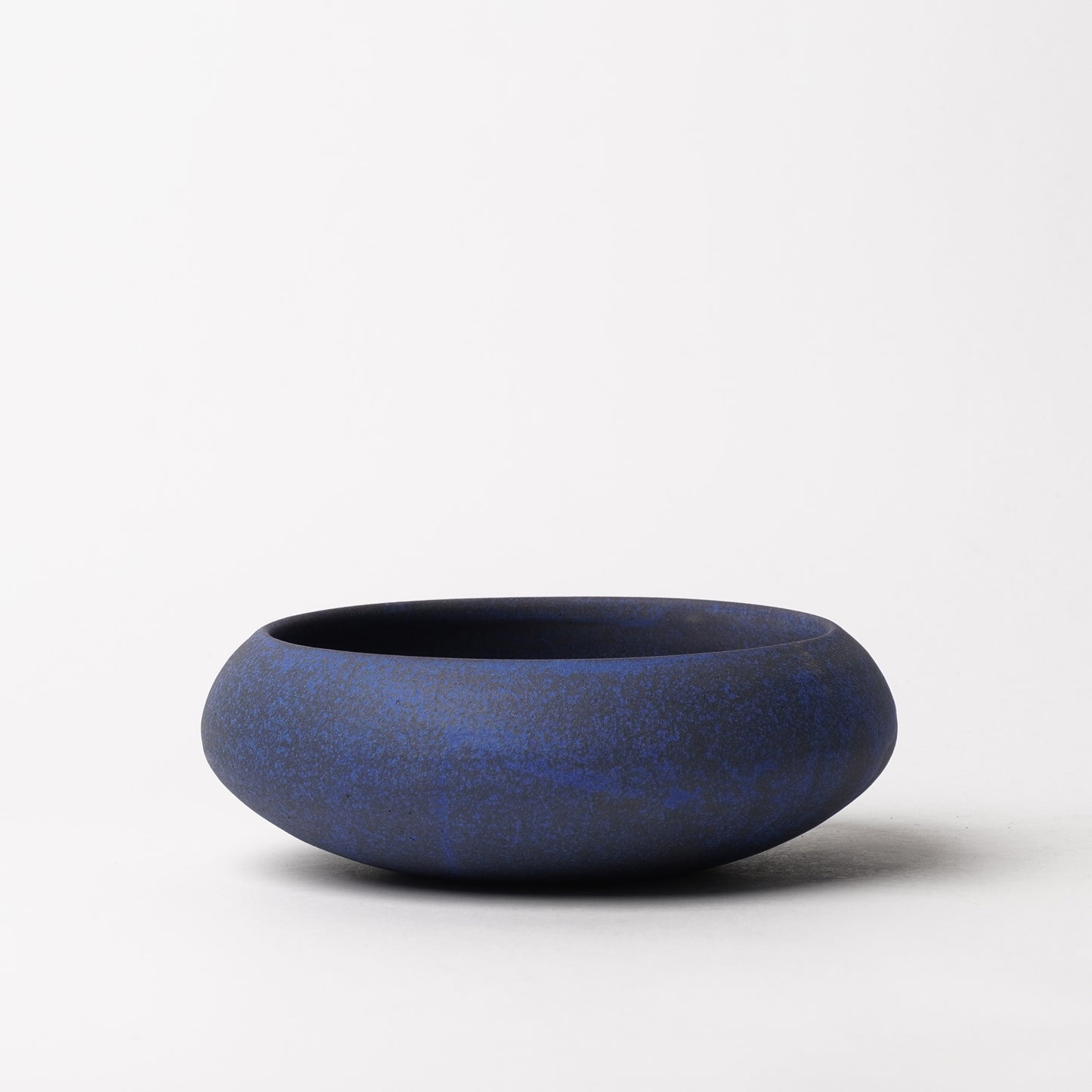 Yusuke Wakasa Bowl with Platinum