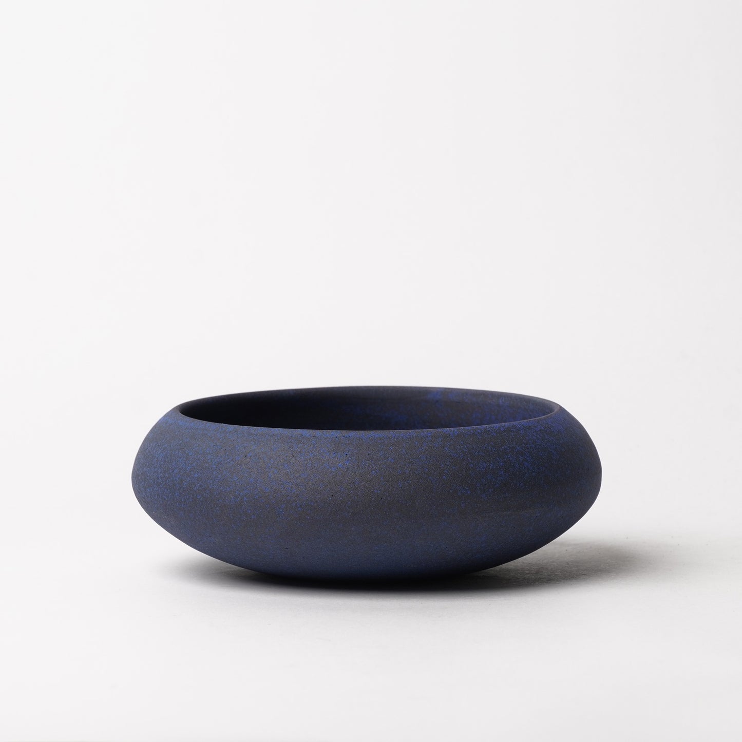 Yusuke Wakasa Bowl with Platinum