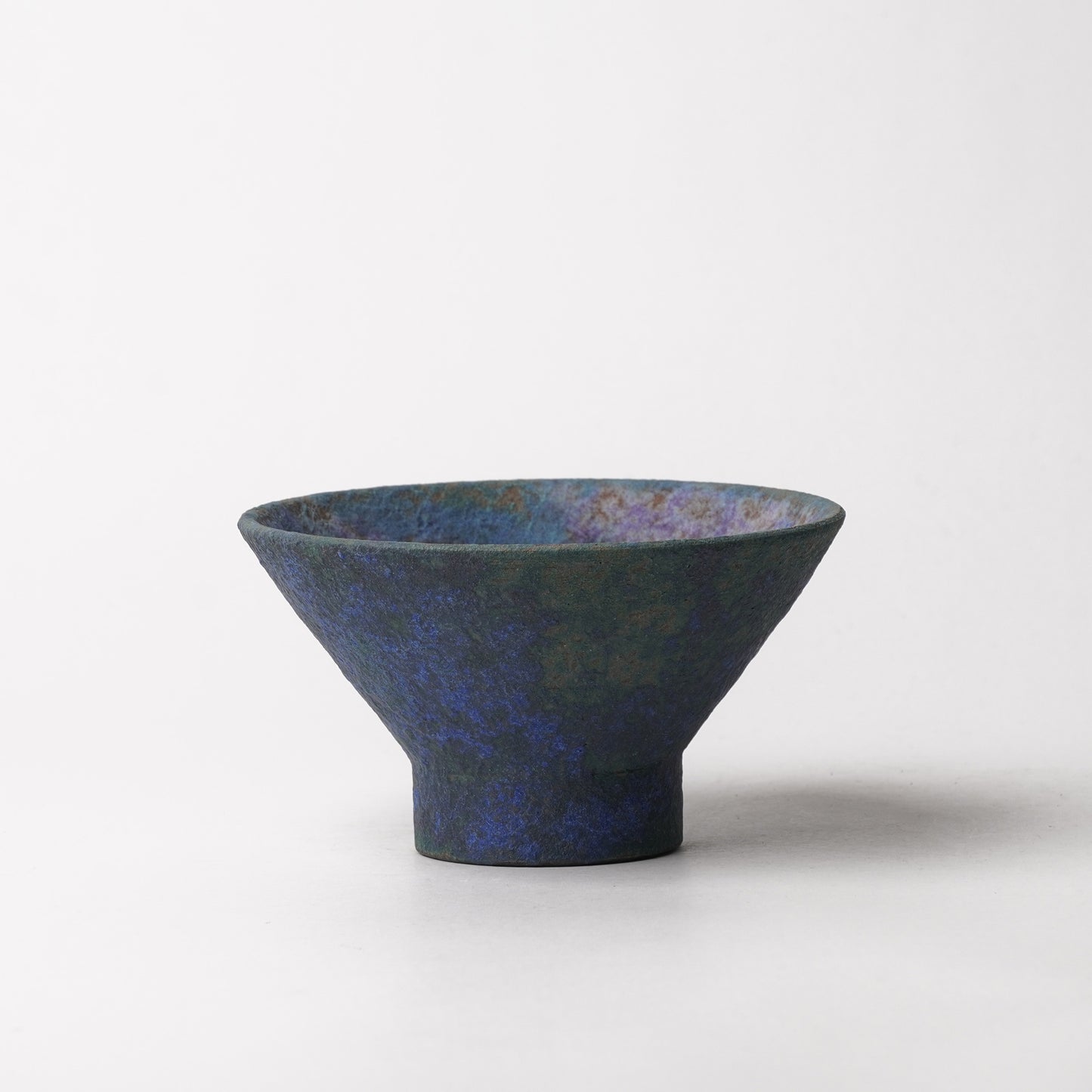 Yusuke Wakasa Koudai Bowl