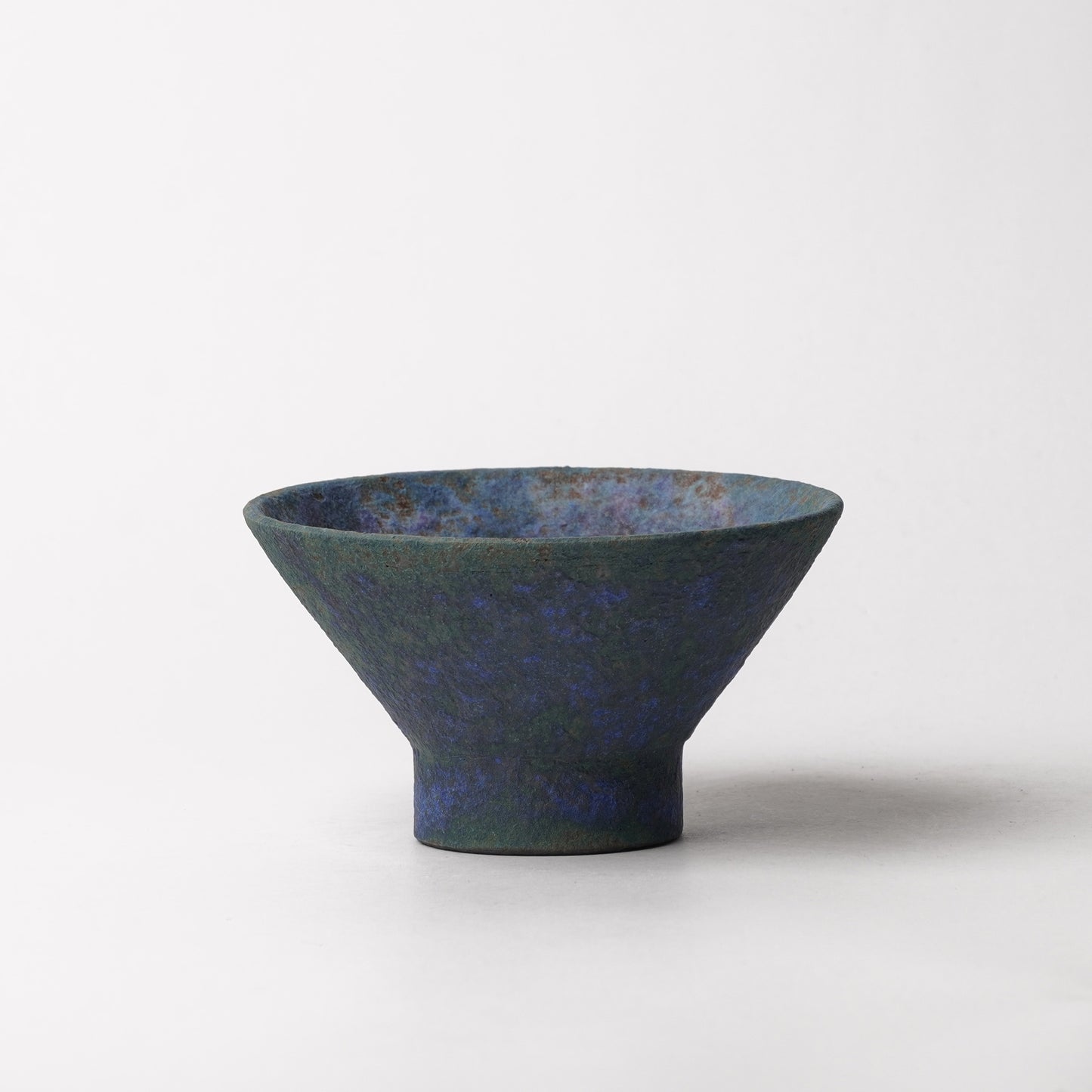 Yusuke Wakasa Koudai Bowl
