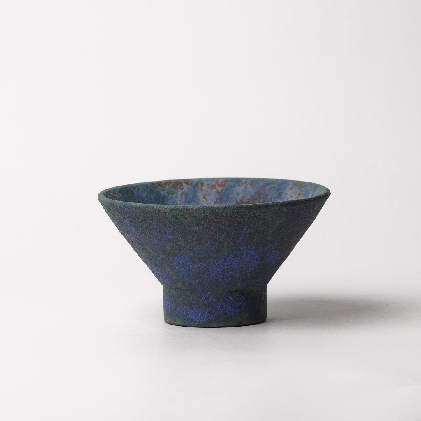Yusuke Wakasa Koudai Bowl