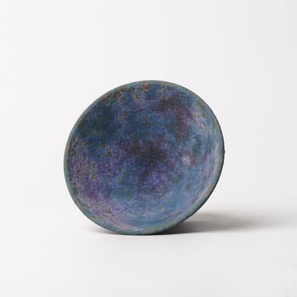 Yusuke Wakasa Koudai Bowl