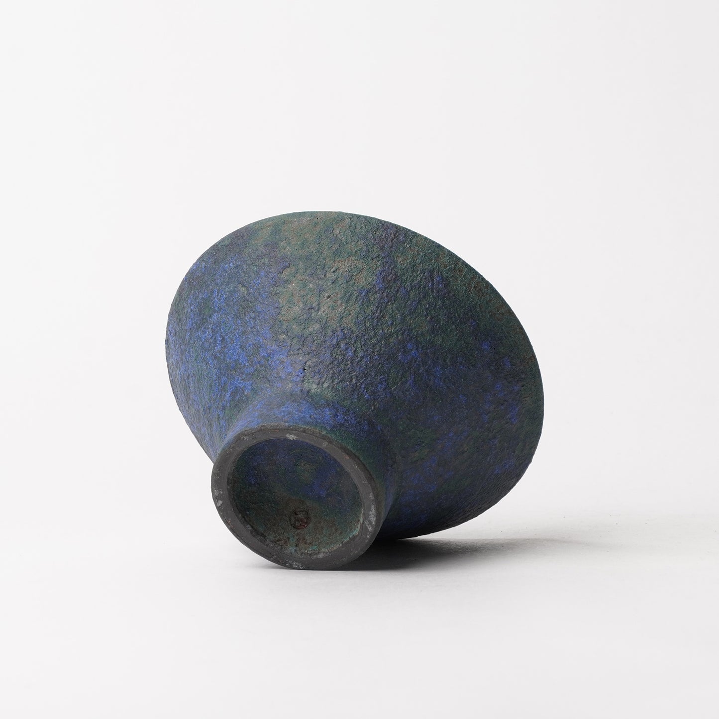 Yusuke Wakasa Koudai Bowl