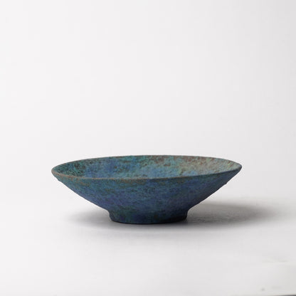 Yusuke Wakasa Shallowl Bowl