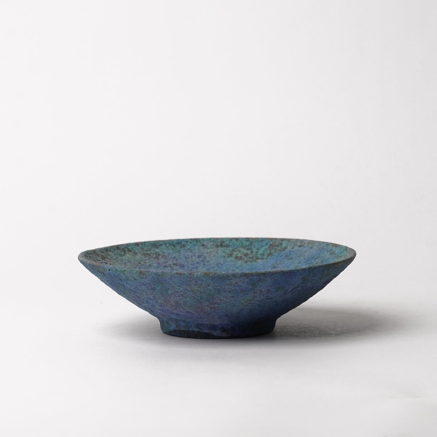 Yusuke Wakasa Shallowl Bowl