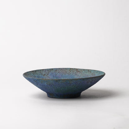 Yusuke Wakasa Shallowl Bowl