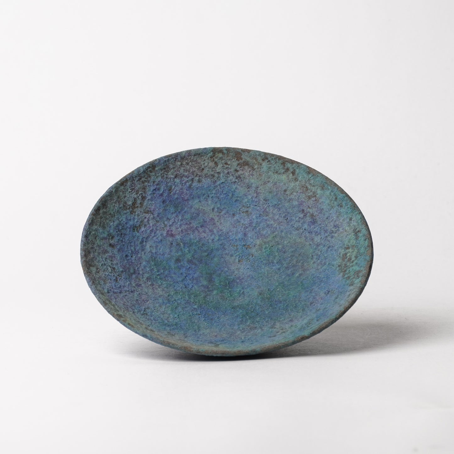 Yusuke Wakasa Shallowl Bowl