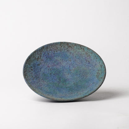 Yusuke Wakasa Shallowl Bowl