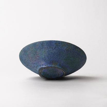 Yusuke Wakasa Shallowl Bowl