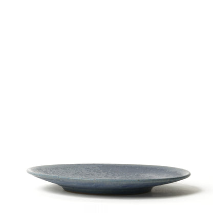 Kamokobo Japanese pottery