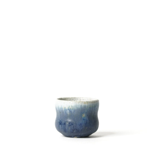 Kamokobo Guinomi Sake Cup