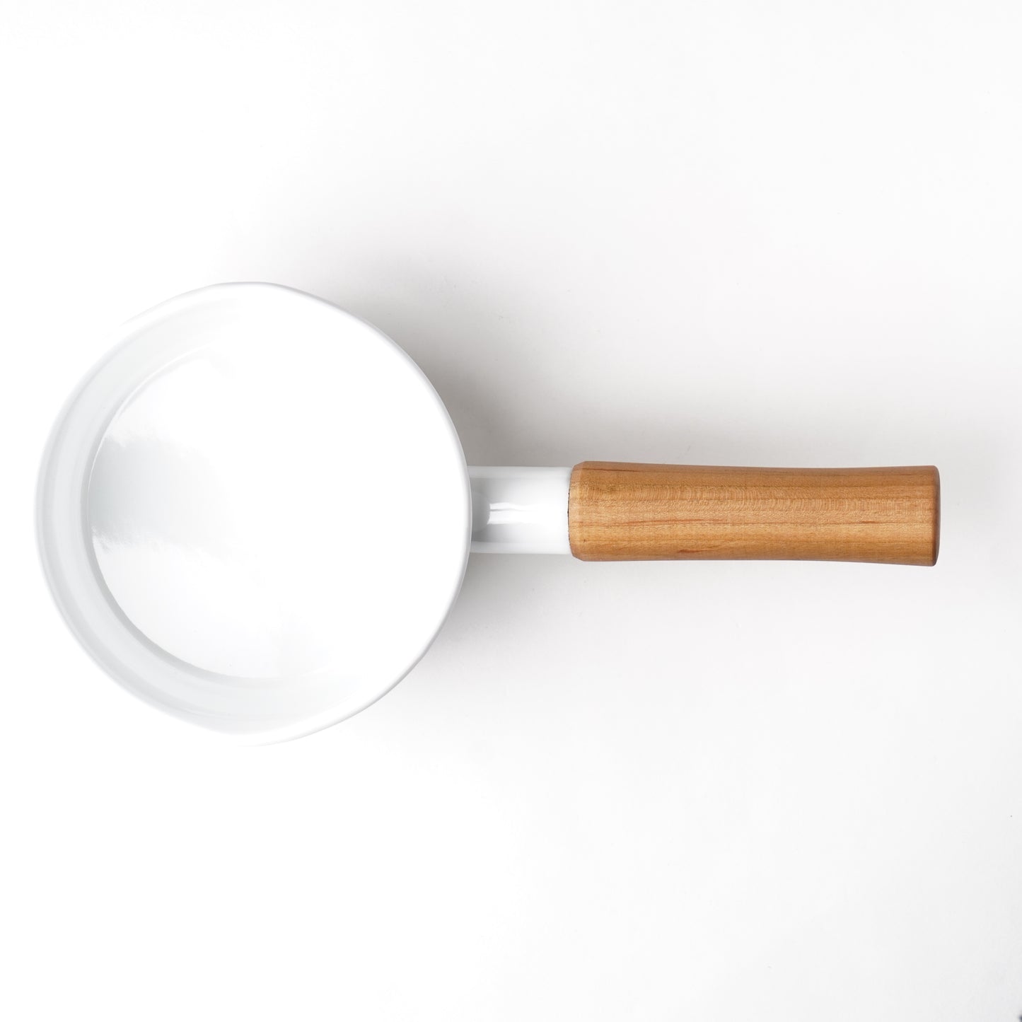 Noda Horo Milk pot