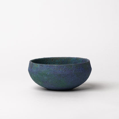 Yusuke Wakasa Small Bowl