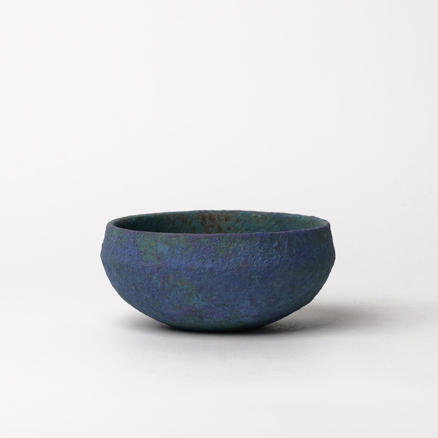 Yusuke Wakasa Small Bowl