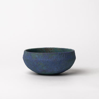 Yusuke Wakasa Small Bowl