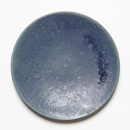 Kamokobo Japanese pottery