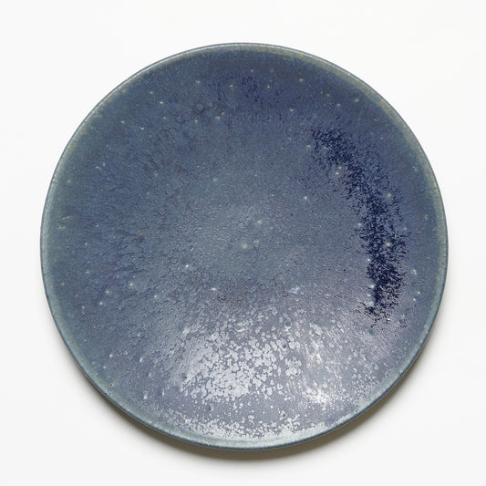 Kamokobo Japanese pottery