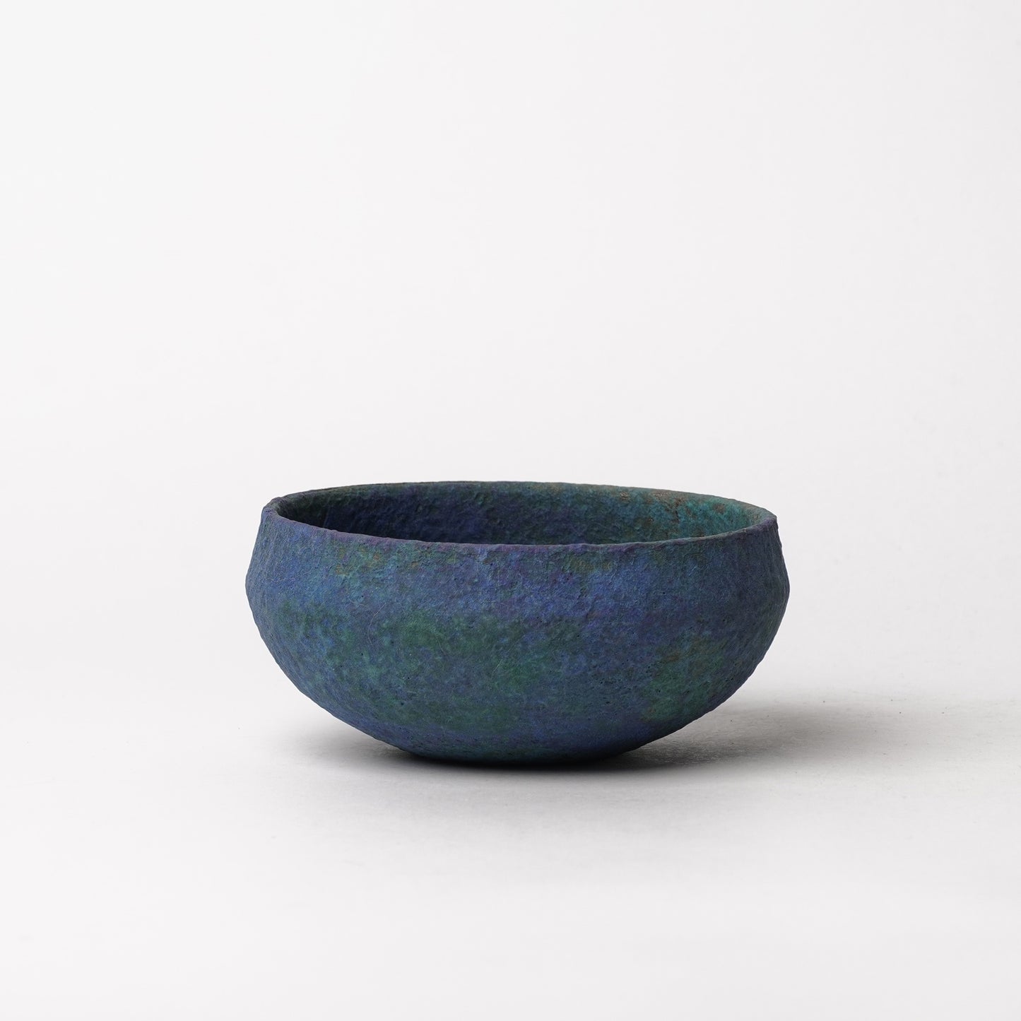 Yusuke Wakasa Small Bowl