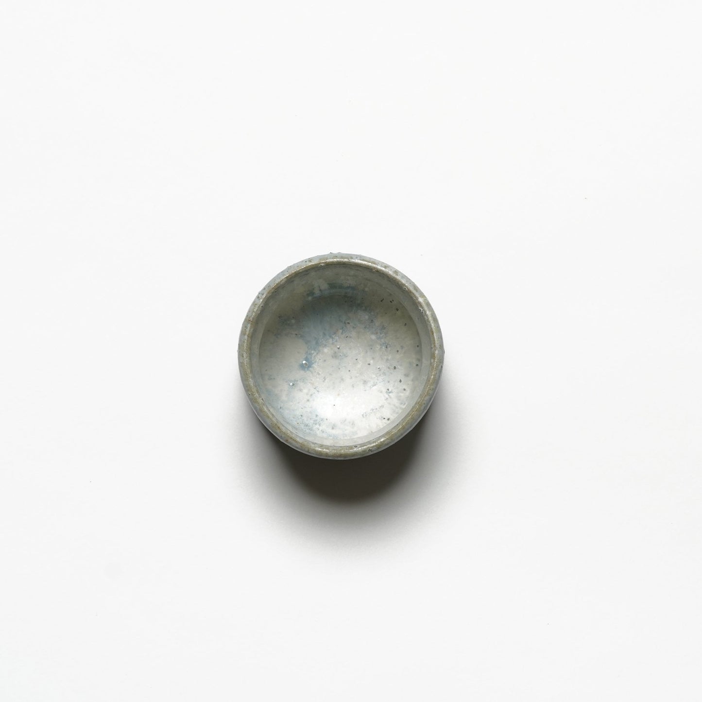 Kamokobo Guinomi Sake Cup