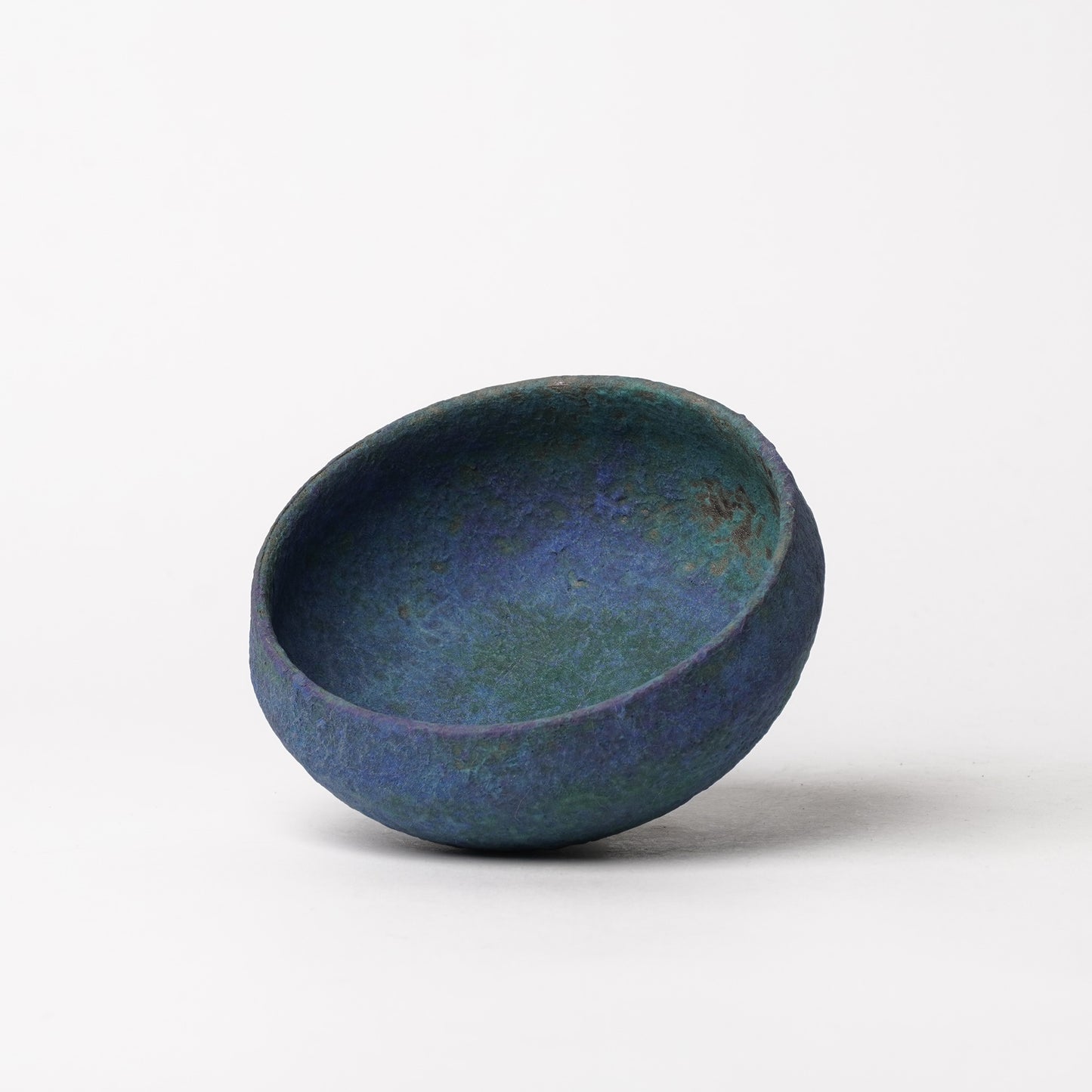 Yusuke Wakasa Small Bowl