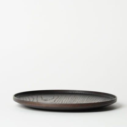 Yuzo Komada wood turner Japan