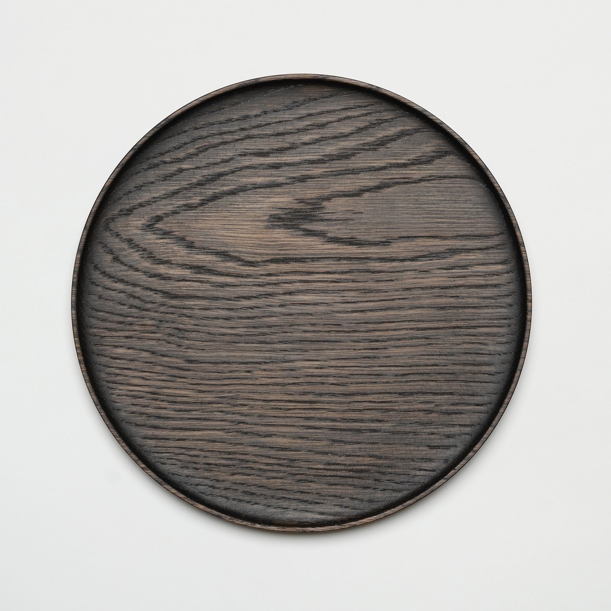 Yuzo Komada wood turner Japan