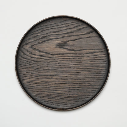 Yuzo Komada wood turner Japan