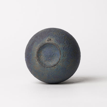 Yusuke Wakasa Matcha Cup with Platinum