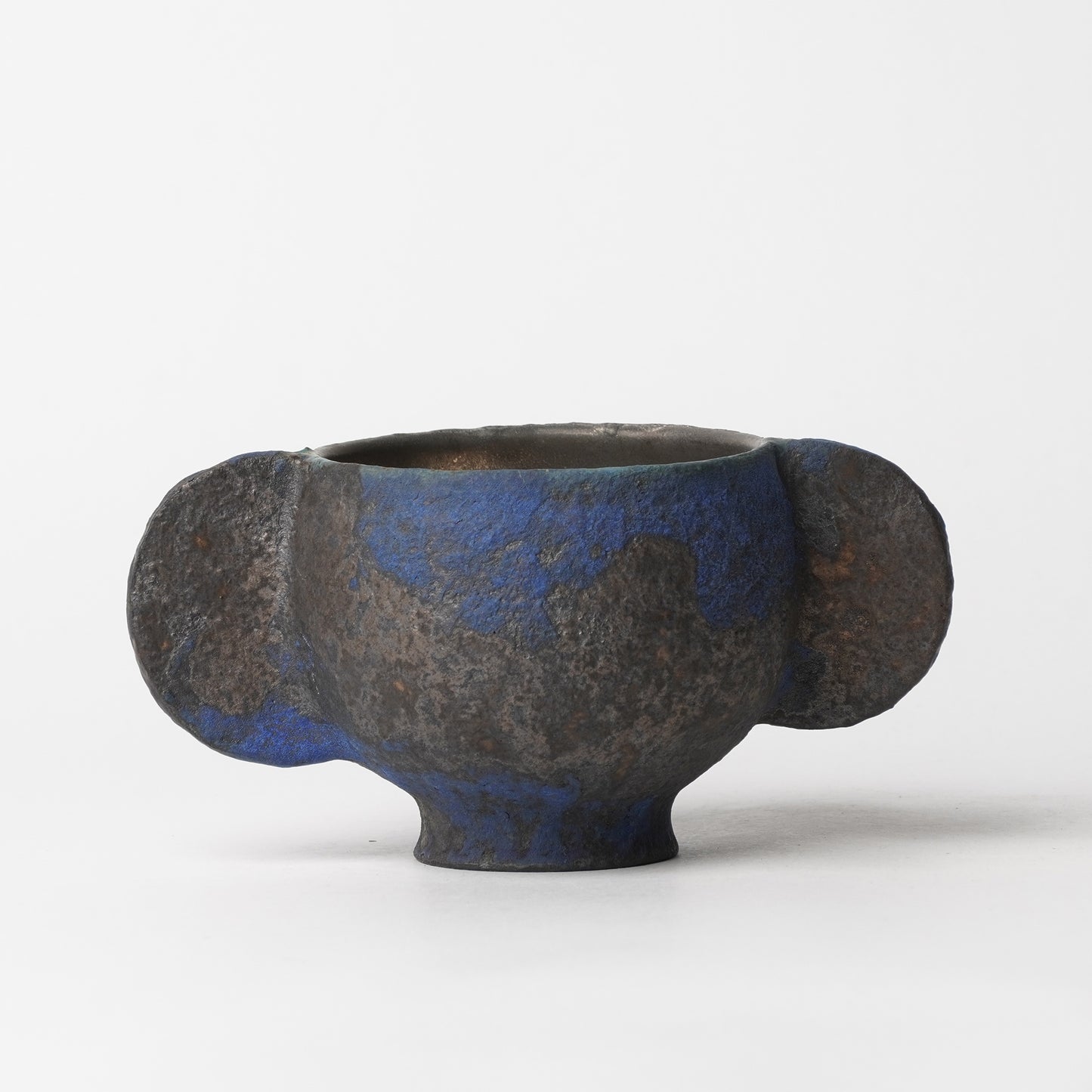 Yusuke Wakasa Cup with Platinum