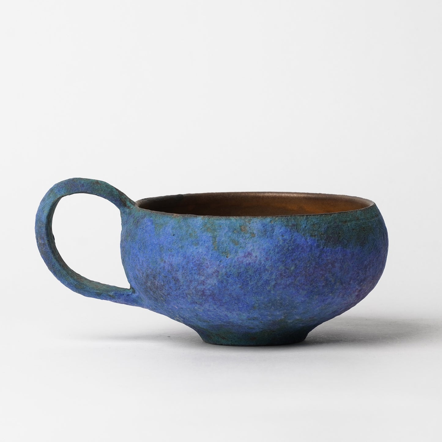 Yusuke Wakasa Soup Cup