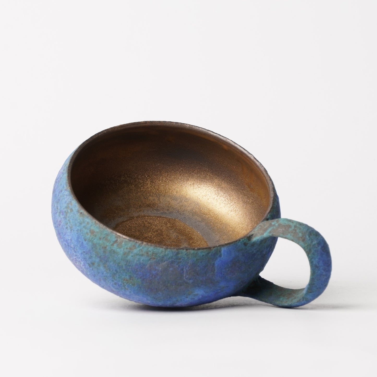 Yusuke Wakasa Soup Cup