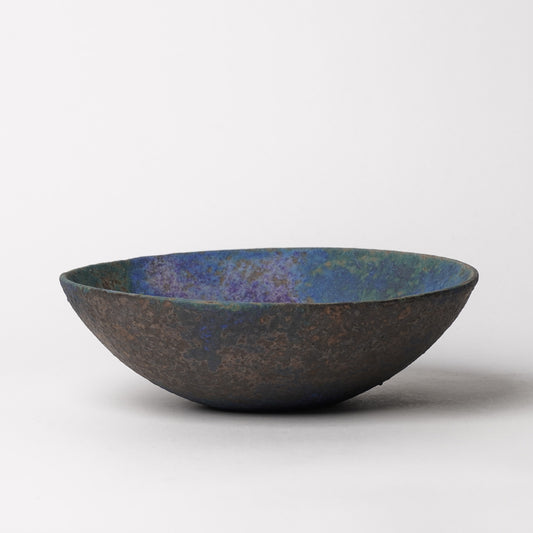 Yusuke Wakasa Bowl