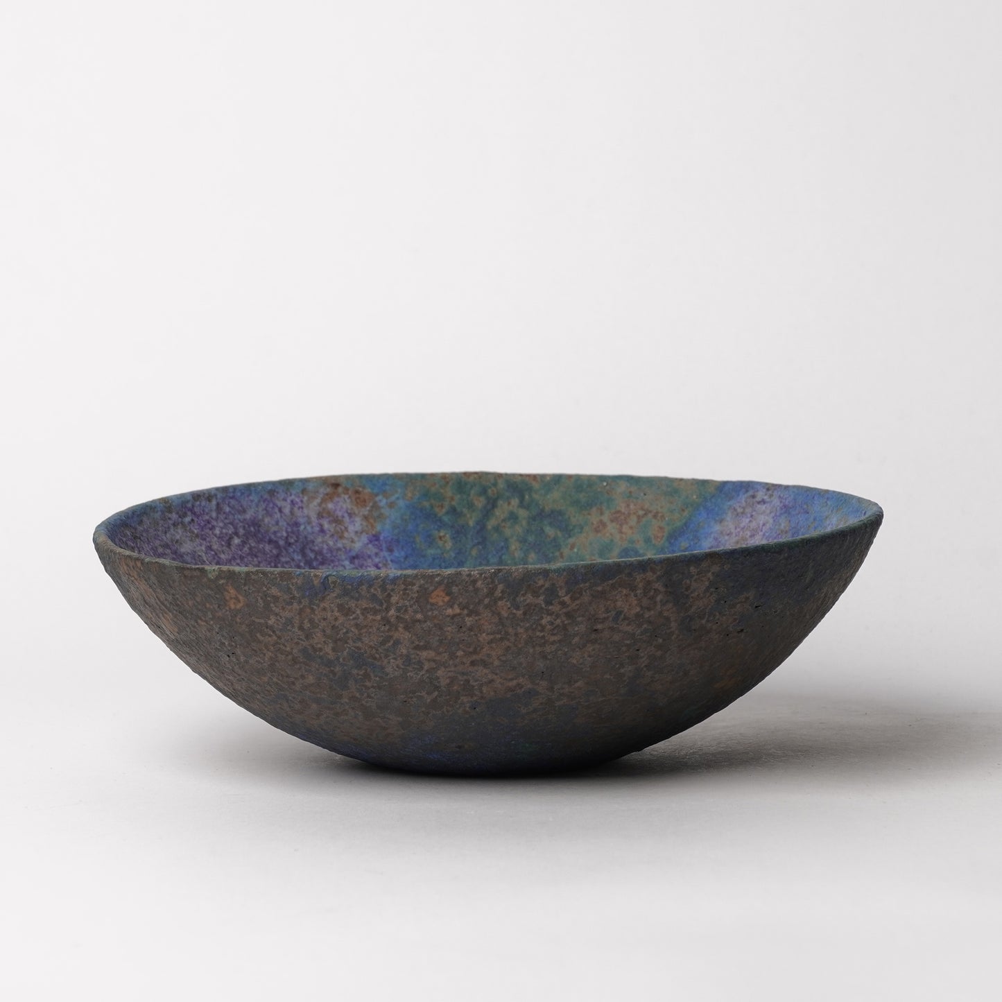 Yusuke Wakasa Bowl