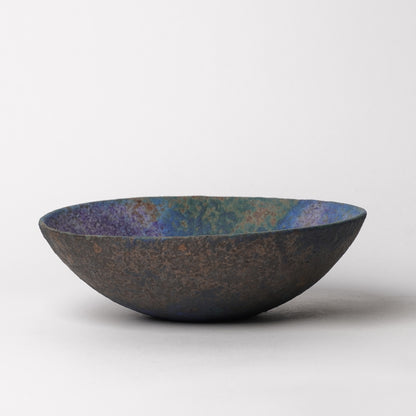 Yusuke Wakasa Bowl