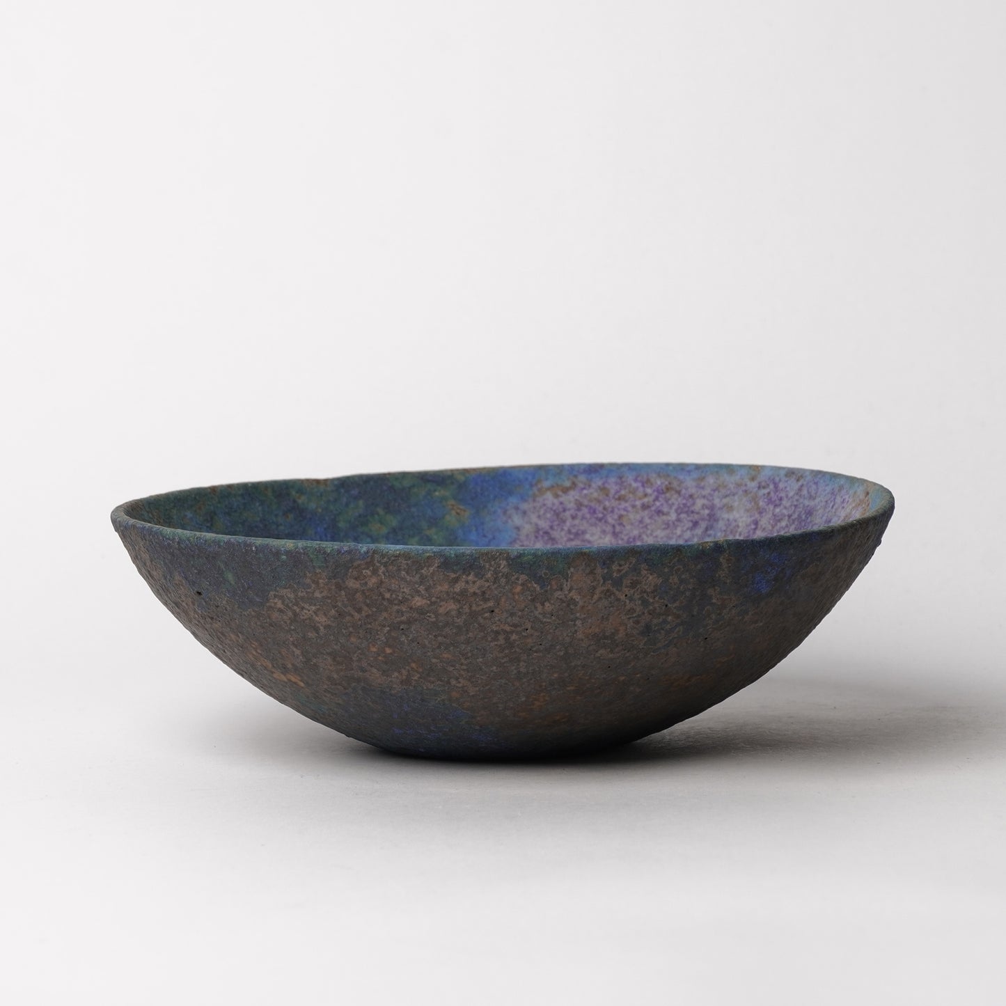 Yusuke Wakasa Bowl